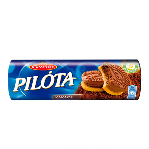 Koek