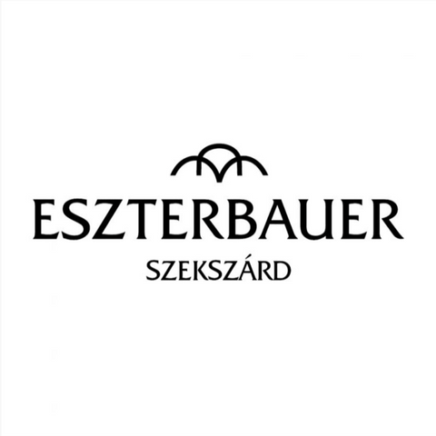 Eszterbauer