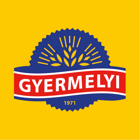 Gyermelyi