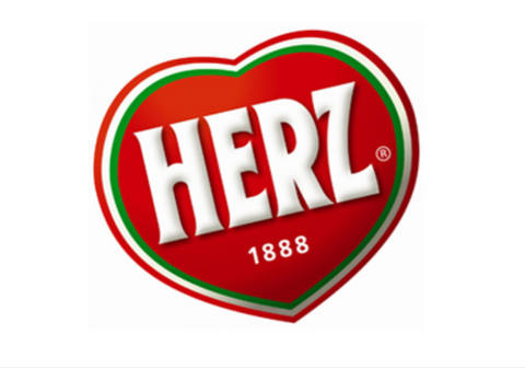 Herz