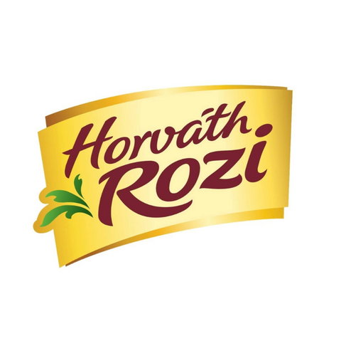 Horváth Rozi