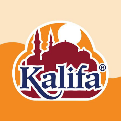 Kalifa