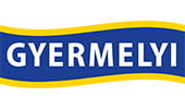 Gyermelyi