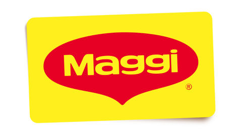 Maggi