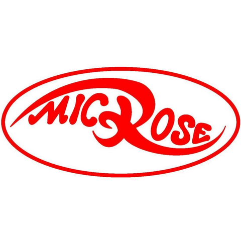 Microse