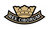 Rex Ciborum