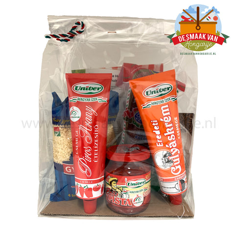 Neven Food goulash Hongaarse stijl rund 1kg (1005053), Neven Food | Koelvers Neven Food goulash Hongaarse stijl rund 1kg (1005053), Neven Food | Koelvers