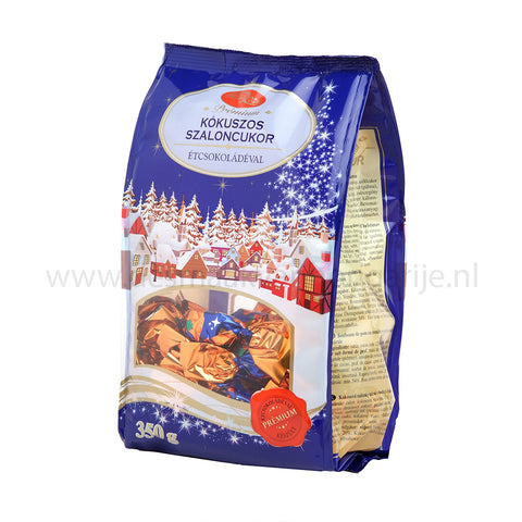 Premium kokuszos szaloncukor_2